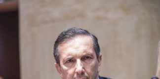 Rete unica, Gubitosi “Basta polemiche, iniziamo a operare”