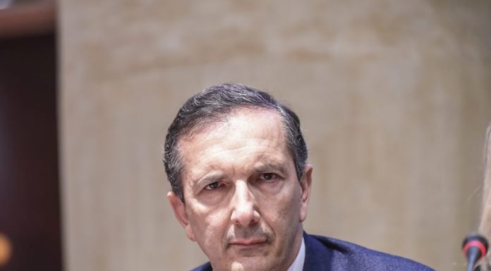 Rete unica, Gubitosi “Basta polemiche, iniziamo a operare”