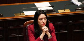 Scuola, Azzolina “Ingiusto essere accusati di ritardi”