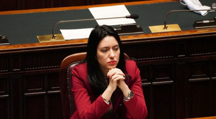 Scuola, Azzolina “Ingiusto essere accusati di ritardi”