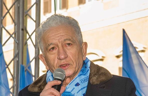 Coronavirus, Confsal “Ripristinare la medicina scolastica”