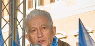 Coronavirus, Confsal “Ripristinare la medicina scolastica”