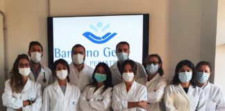 Coronavirus, Bambino Gesù scopre meccanismo infiammazione bimbi