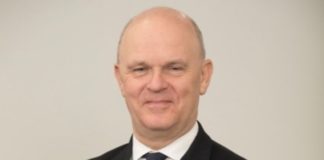 Nicolas Maure nuovo Vicepresidente Esecutivo del Gruppo Renault