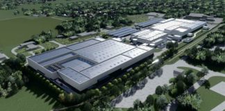 Groupe PSA e Total insieme per produrre batterie in Europa