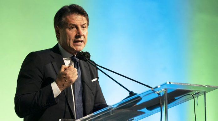 Scuola, Conte “Fiducioso, criticità in gran parte superate”