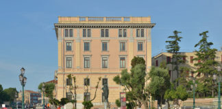 Veneto, sale a 600 euro il bonus affitti per i mesi di lockdown