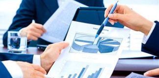 Sostegno alle piccole imprese, accordo Intesa Sanpaolo-FederlegnoArredo
