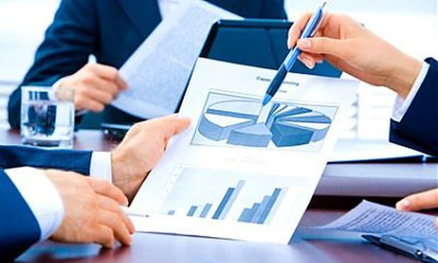 Sostegno alle piccole imprese, accordo Intesa Sanpaolo-FederlegnoArredo