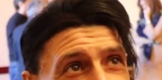 Torino, domenica il concerto in ricordo del pianista Ezio Bosso