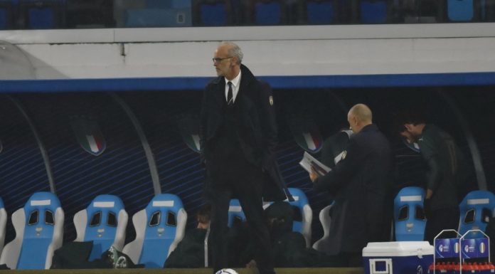 Primo stop per l’Under 21 di Nicolato, azzurrini ko in Svezia