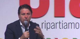 Recovery fund, Conte “Non verrà sprecato un solo euro”