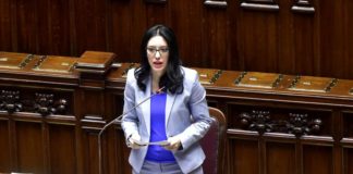 Scuola, Azzolina “No polemiche sterili e scontro politico”