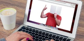 A Torino un’academy per la riqualificazione digitale dei lavoratori