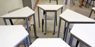 5 mln agli istituti agrari lombardi grazie al “Piano Fontana”