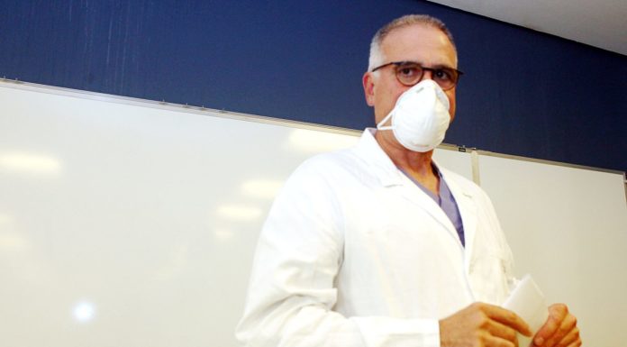 Berlusconi, Zangrillo “L’evoluzione clinica si conferma favorevole”