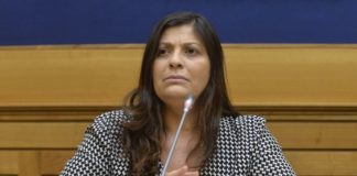 In Calabria la presidente Santelli conferma le misure anti Covid