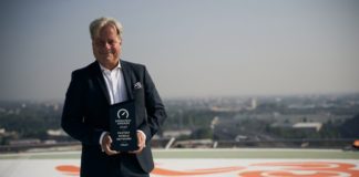 Per Ookla rete mobile di Windtre è la più veloce d’Italia