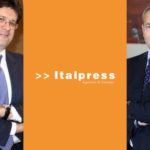 Editoria, Claudio Brachino entra nella squadra dell’Italpress
