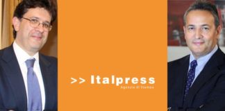 Editoria, Claudio Brachino entra nella squadra dell’Italpress