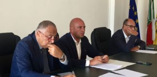 Polo per l’Innovazione digitale, Sicilia prepara candidatura