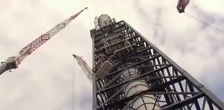 Accordo tra Snam e Saipem su tecnologie per transizione energetica