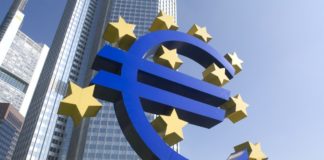 Bce mantiene i tassi invariati, prosegue il piano anti-Covid