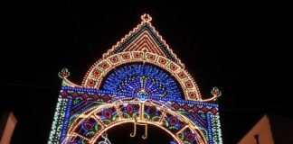 Misure anti-Covid nelle feste patronali, la Puglia finanzia i Comuni