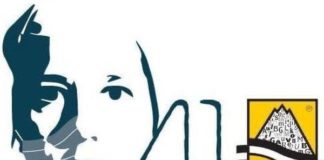 Al via la due giorni della 41ma edizione del Premio Ischia