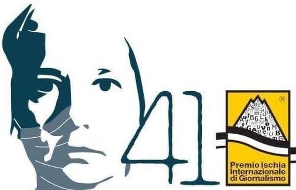 Al via la due giorni della 41ma edizione del Premio Ischia