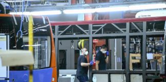 Effetto Covid sul lavoro, nel secondo trimestre -470 mila occupati