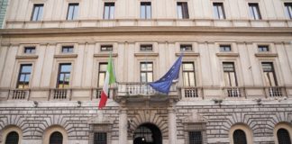 Cisal “Sul lavoro agile bisogna regolamentare i parametri”