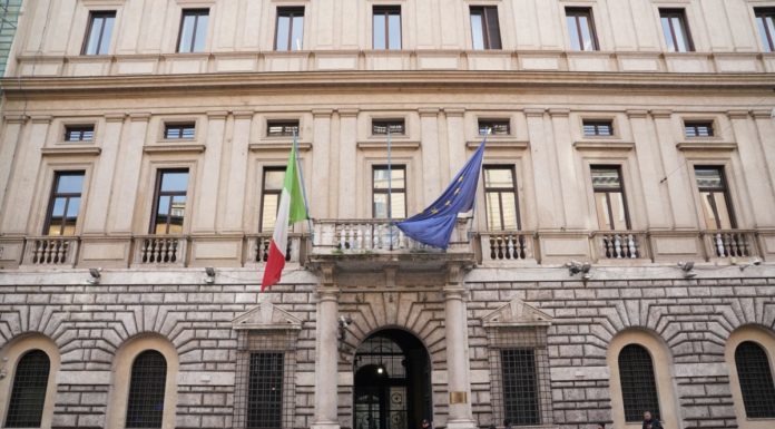 Cisal “Sul lavoro agile bisogna regolamentare i parametri”