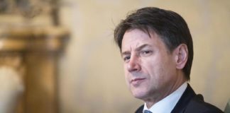 Conte “Serve coraggio, è il momento di reinventare l’Italia”