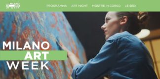 Iniziativa Banca Generali, a Milano apre gratuitamente Museo Novecento