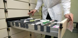 Il ruolo del farmacista nel Ssn nel nuovo numero della rivista Ihpb