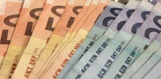 Pil, Confindustria “Recupero tormentato, deboli i servizi”