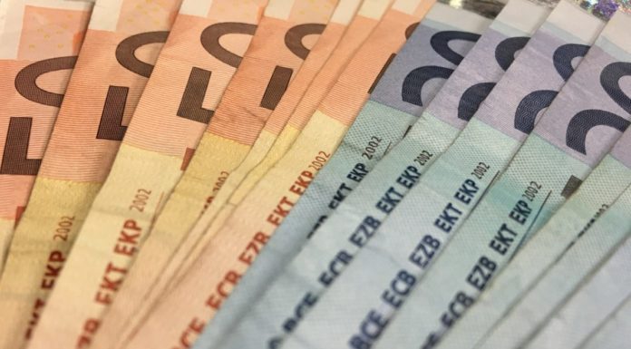 Pil, Confindustria “Recupero tormentato, deboli i servizi”