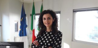 Riprende l’offerta formativa del Corecom per le scuole lombarde