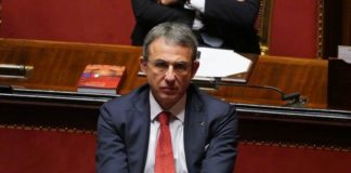 Terra dei Fuochi, via libera al piano operativo contro le ecomafie