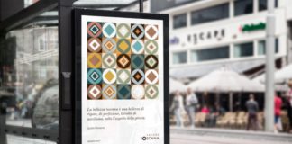 Imprese, la Regione lancia il logo “valore Toscana”