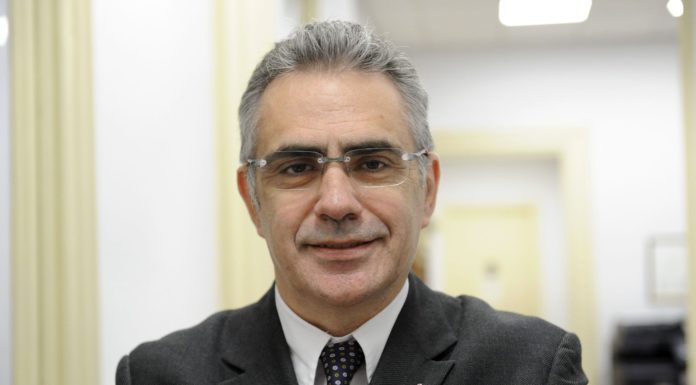 Coronavirus, Pregliasco “sono ottimista ma prudente”