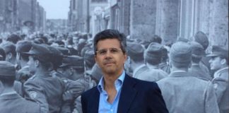 In libro di Zoppini gli effetti del Covid su credito e aiuti di Stato