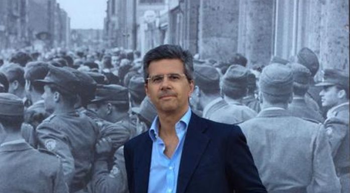 In libro di Zoppini gli effetti del Covid su credito e aiuti di Stato