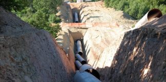 Energia, Regione “Inaccettabile escludere Sardegna da scelte su metano”