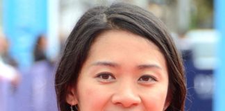 Mostra del Cinema di Venezia, il Leone d’Oro a “Nomadland”