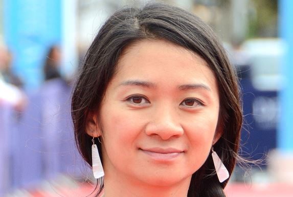 Mostra del Cinema di Venezia, il Leone d’Oro a “Nomadland”