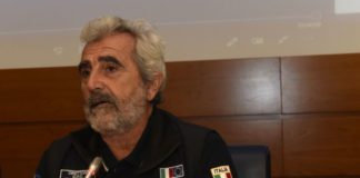 Scuola, Miozzo “Non è un pericolo, forse ambiente più protetto”