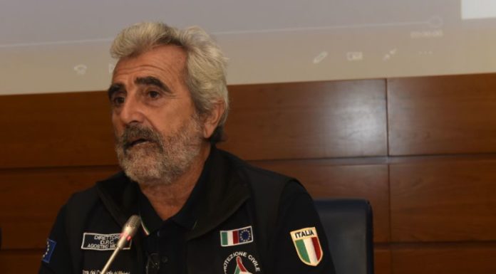 Scuola, Miozzo “Non è un pericolo, forse ambiente più protetto”