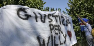 Willy, Agenzia Giovani “Insistere su modelli positivi per i ragazzi”